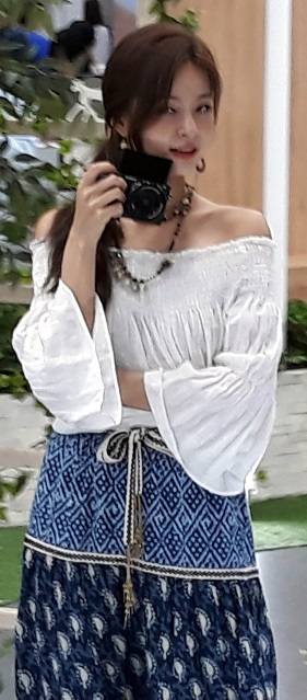 20190602_133710_001.jpg
