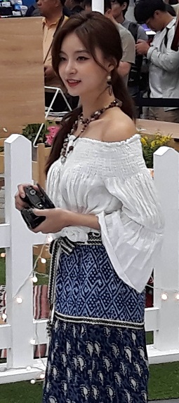 20190602_133652_001.jpg