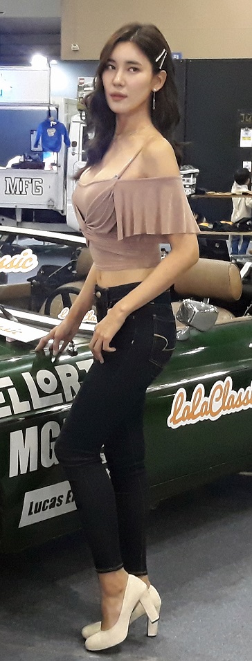 20191006_115236_010.jpg