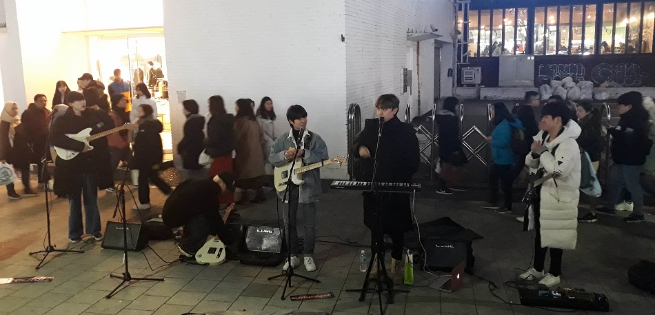 dscf13 (1).jpg