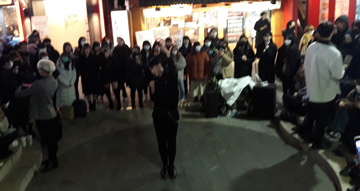 DSCF209 (68).jpg