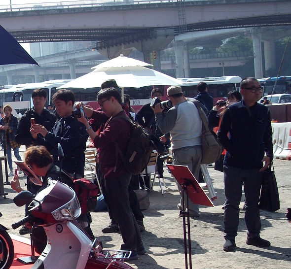DSCF9499.JPG