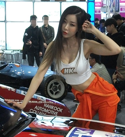 DSCF0877.JPG