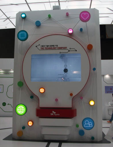 DSCF1724.JPG
