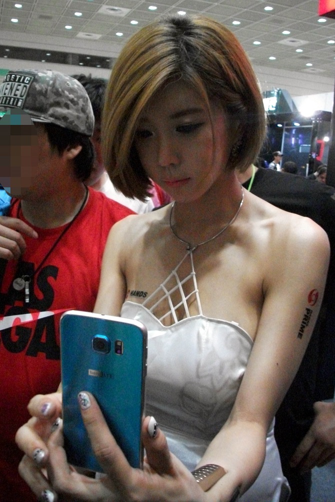 DSCF6086.JPG