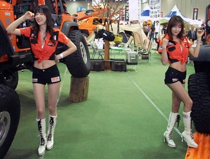 DSCF1464.JPG