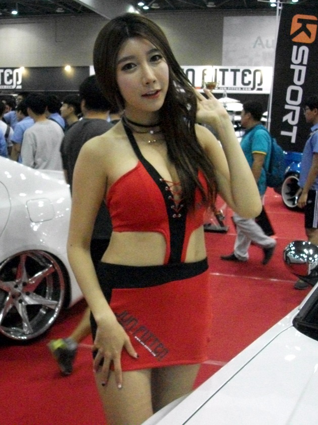 DSCF3630.JPG