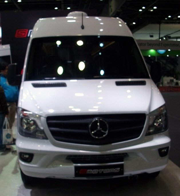 DSCF0785.JPG