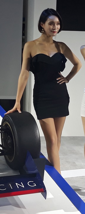 autosalonweek (12).jpg