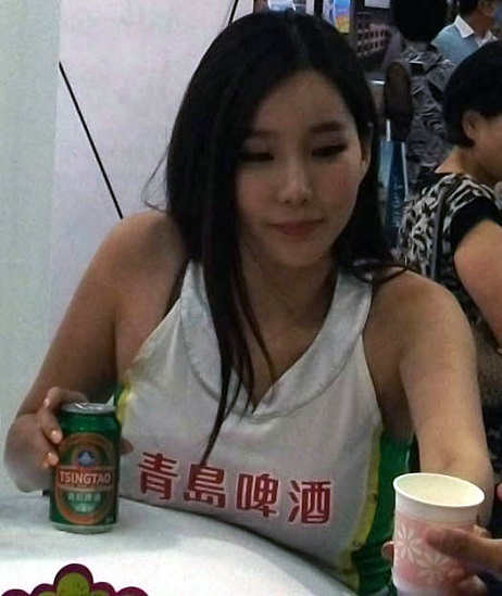 DSCF4052.JPG
