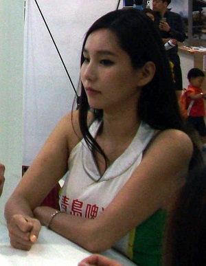DSCF4049.JPG