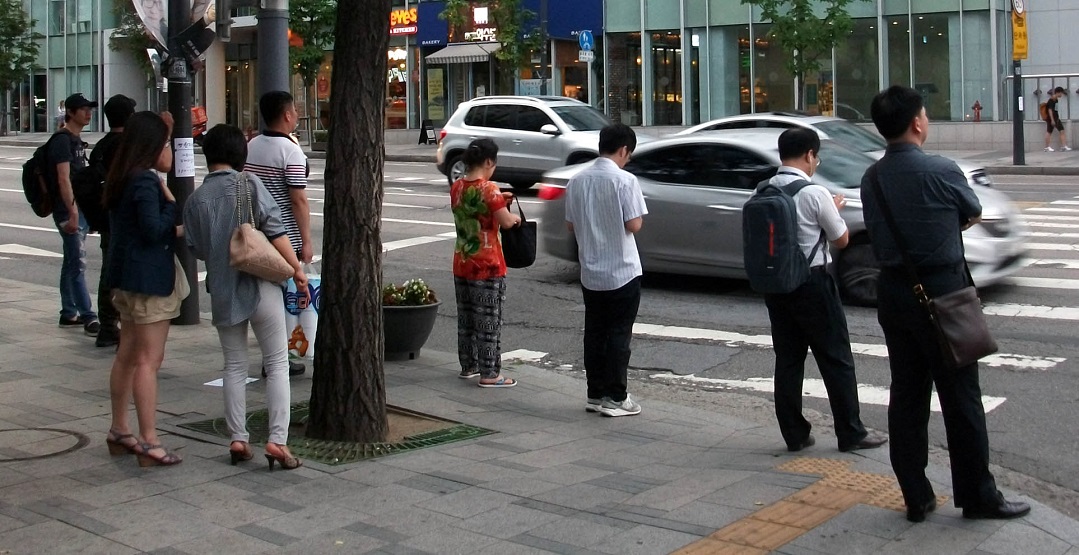 DSCF5065.JPG