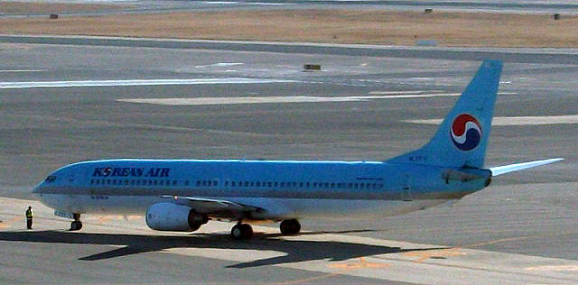 DSCF4619.JPG