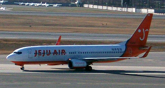 DSCF4544.JPG