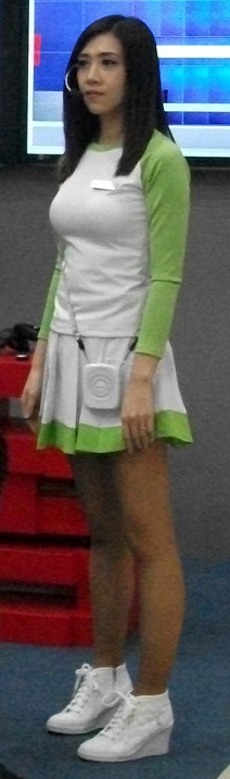 DSCF0477.JPG