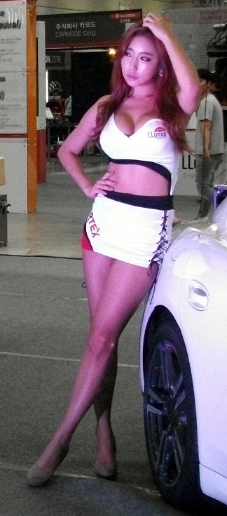 DSCF2169.JPG