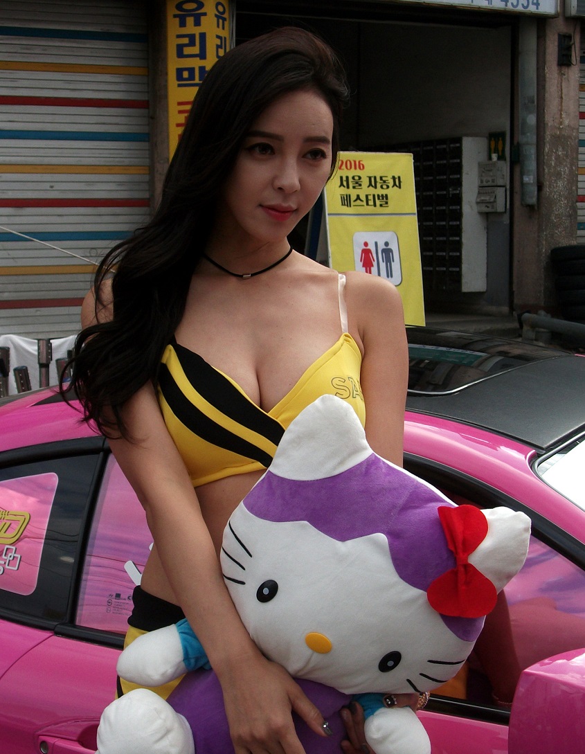 DSCF4967.JPG