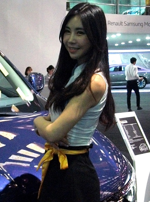 DSCF1868.JPG