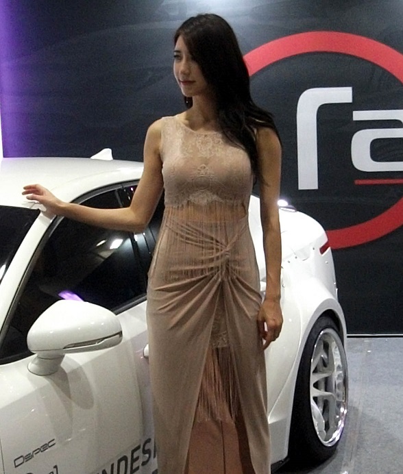 DSCF 12  (39).JPG