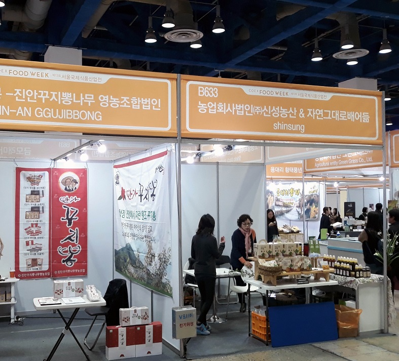 20181130_124844.jpg
