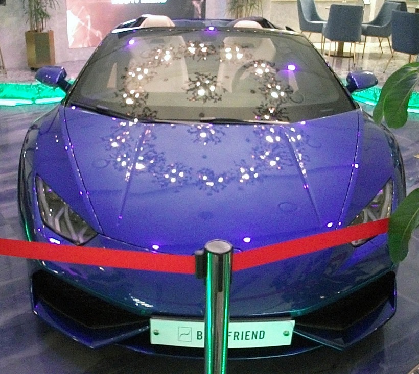 DSCF2825.JPG