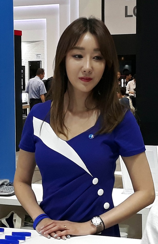 20180524_130413.jpg