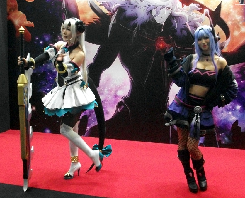 DSCF9353.JPG