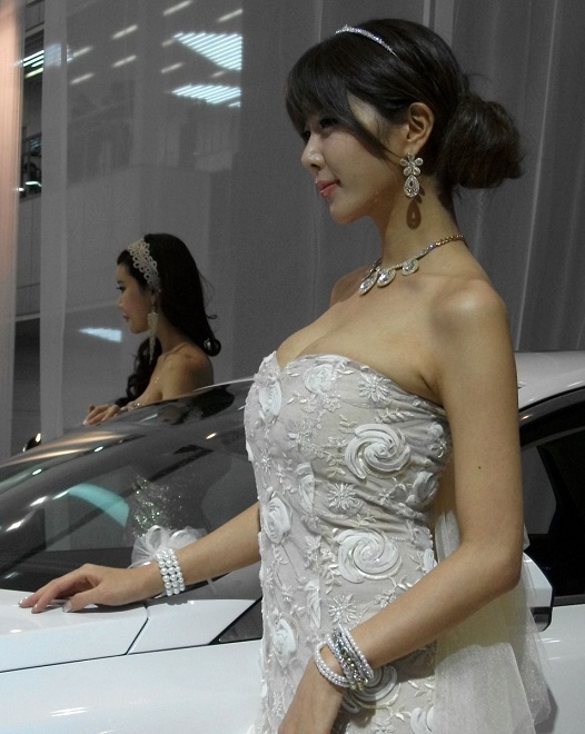 DSCF5209.JPG