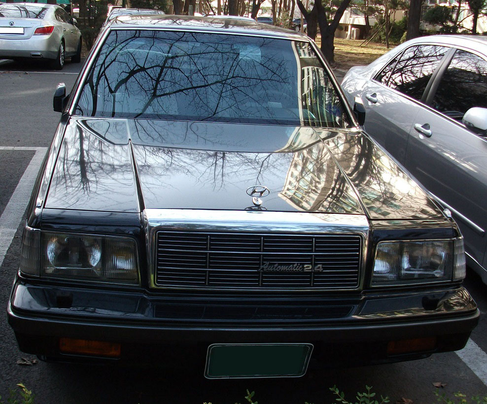 DSCF8909.JPG