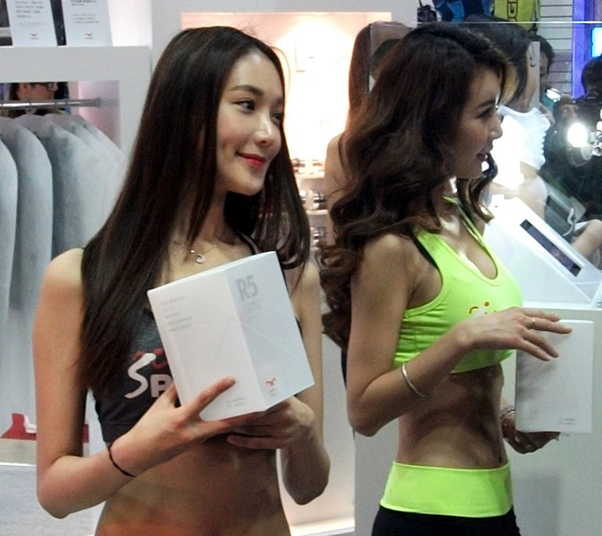 DSCF7863.JPG