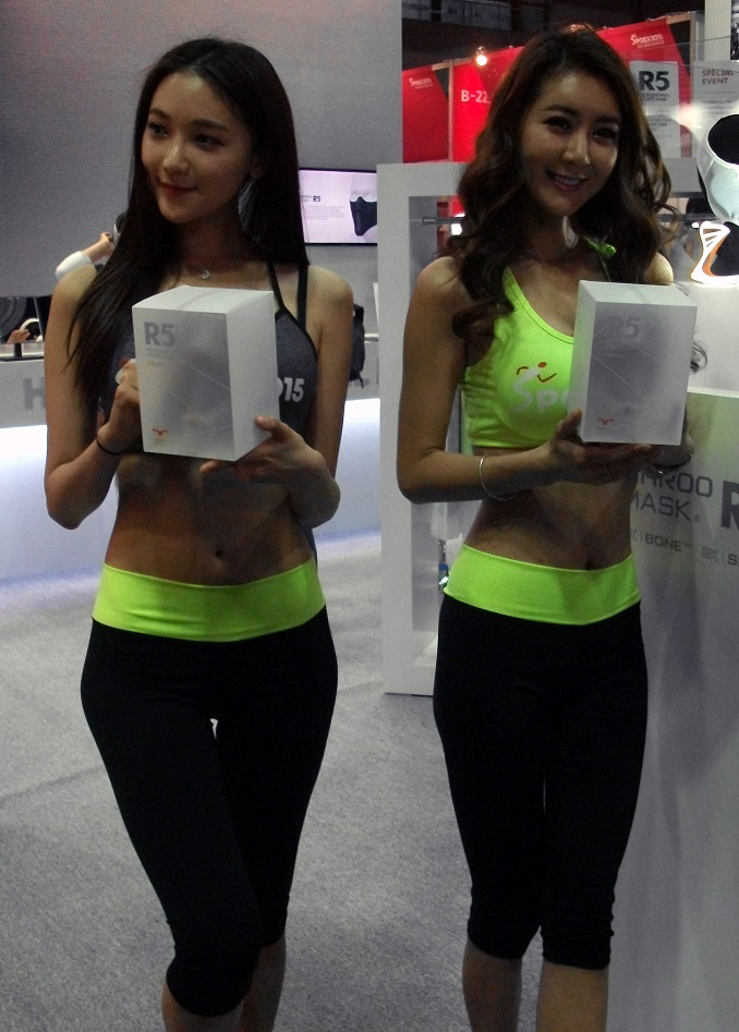 DSCF7861.JPG