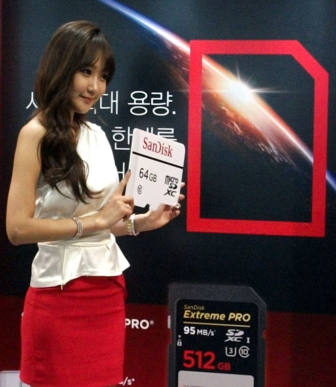 DSCF1456.JPG