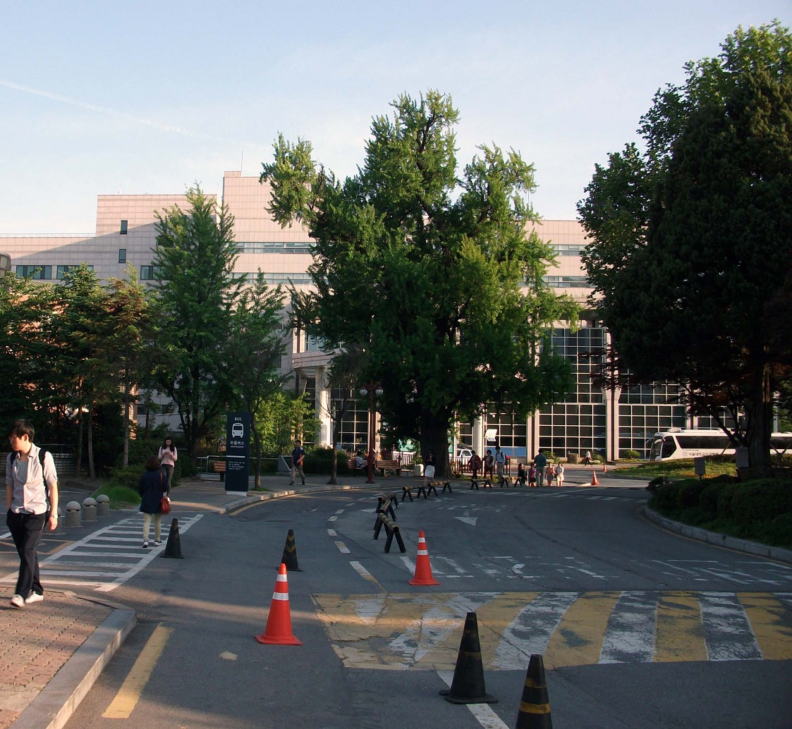 DSCF3404.JPG