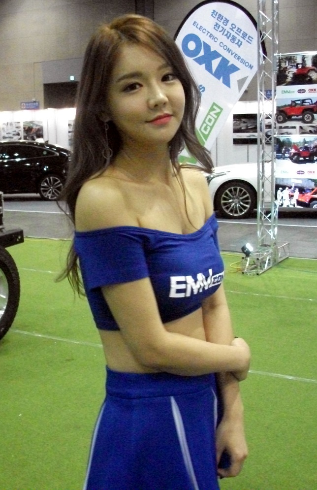 DSCF20 (10).JPG