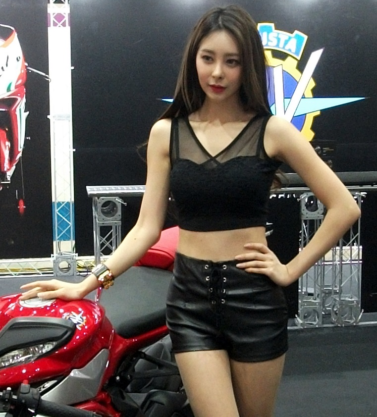 DSCF7521.JPG