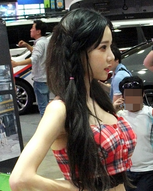 DSCF01 (8).JPG