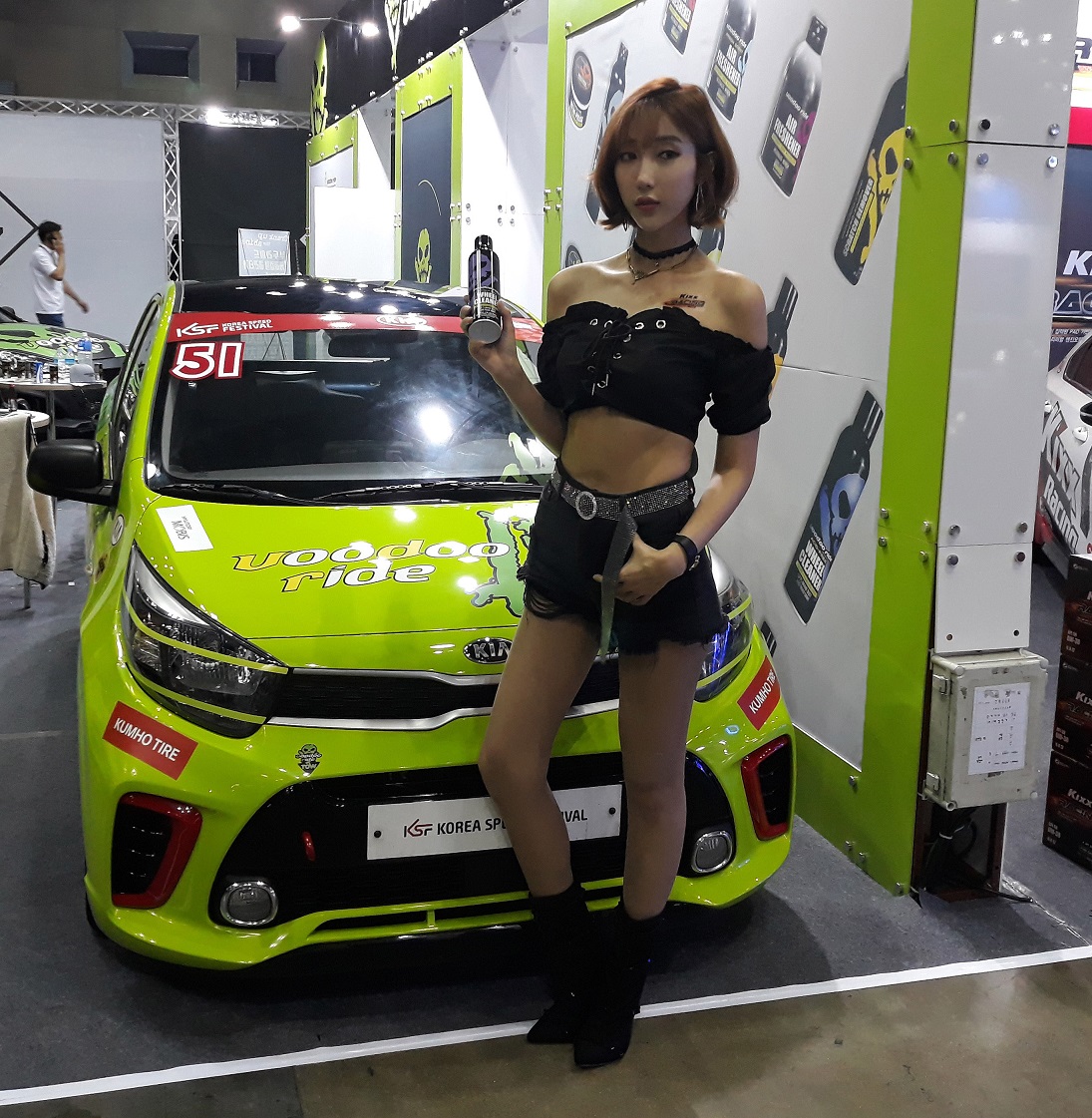 DSCF0 (8).jpg