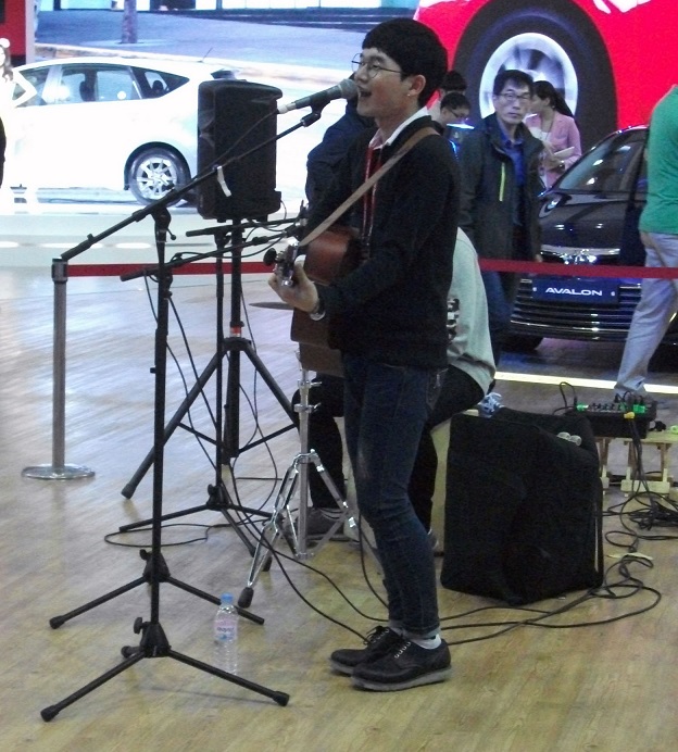 DSCF9639.JPG