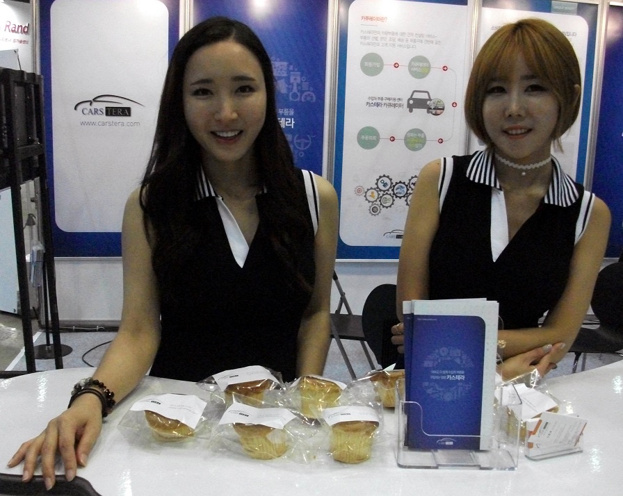DSCF9272.JPG