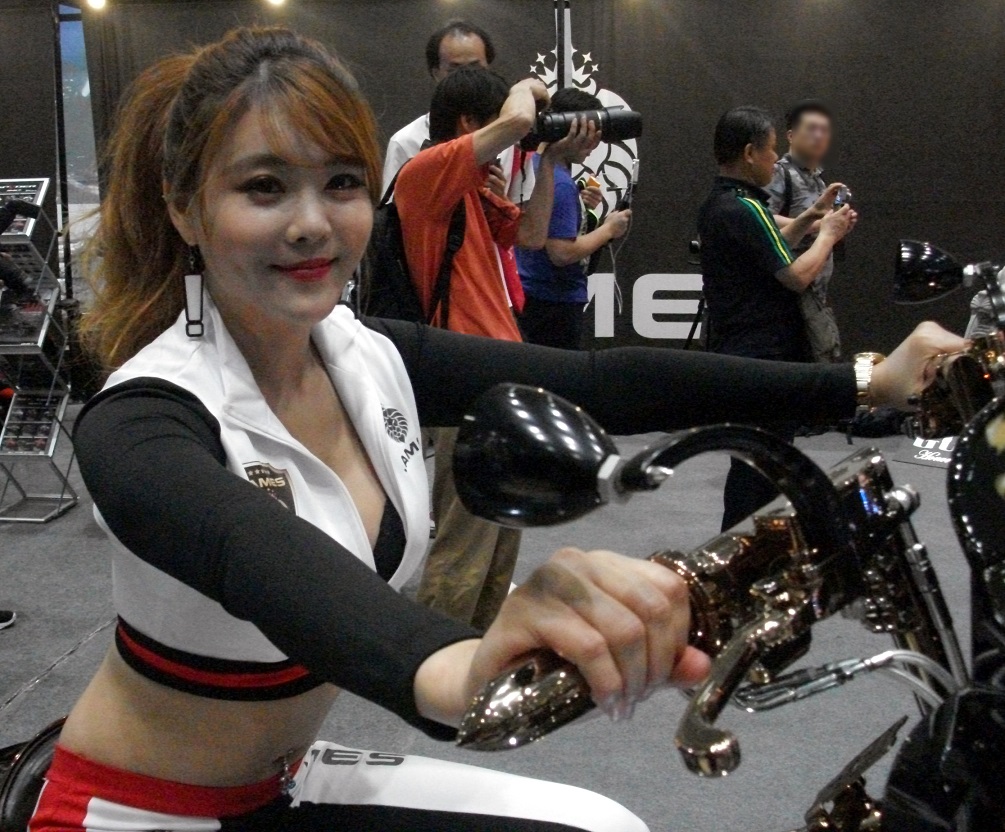 DSCF2487.JPG