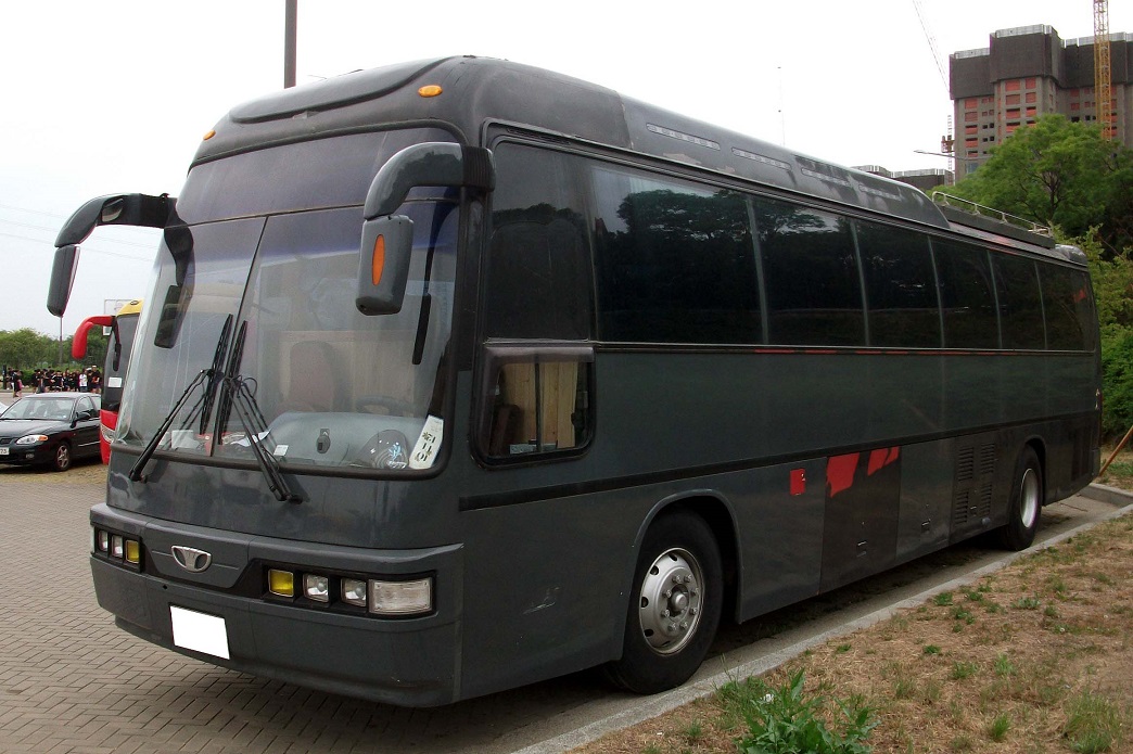 DSCF5184.JPG