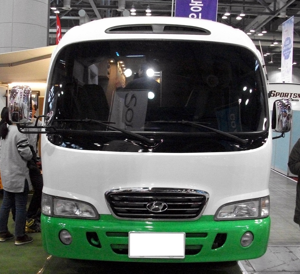 DSCF6148.JPG