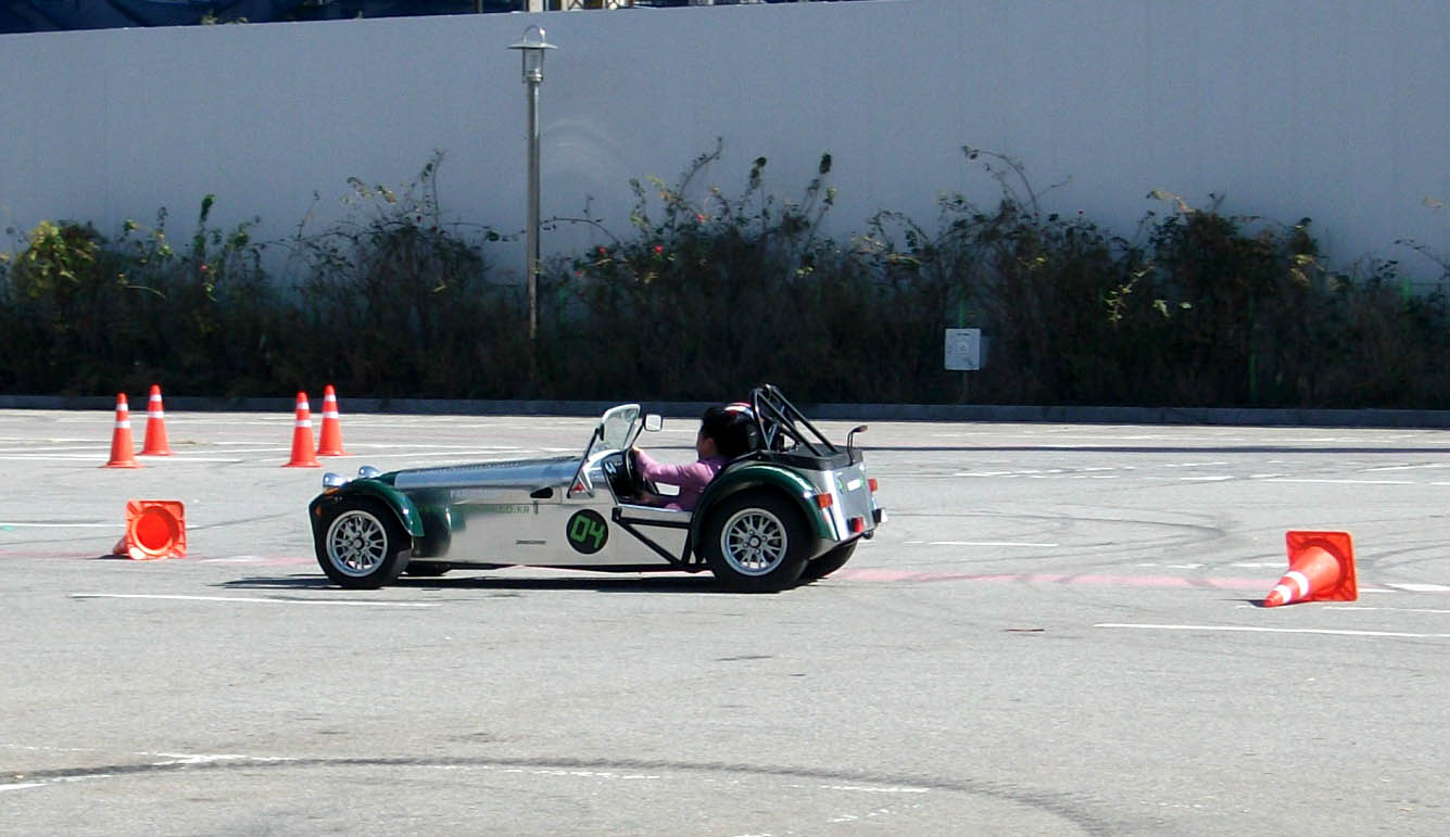 DSCF1861.JPG