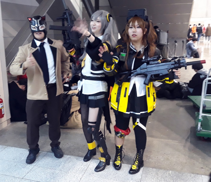 20191214_131625.jpg