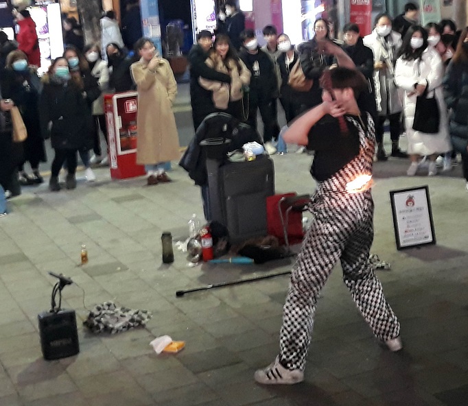 DSCF209 (128).jpg