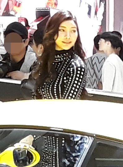 2019 sms moter(10).jpg