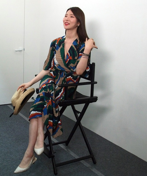 DSCF8722.JPG