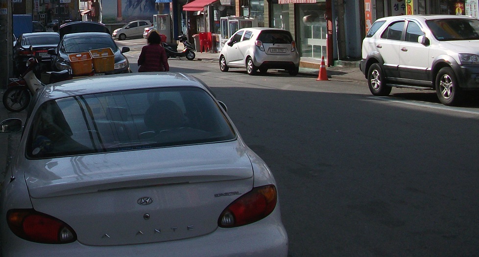 DSCF3977.JPG
