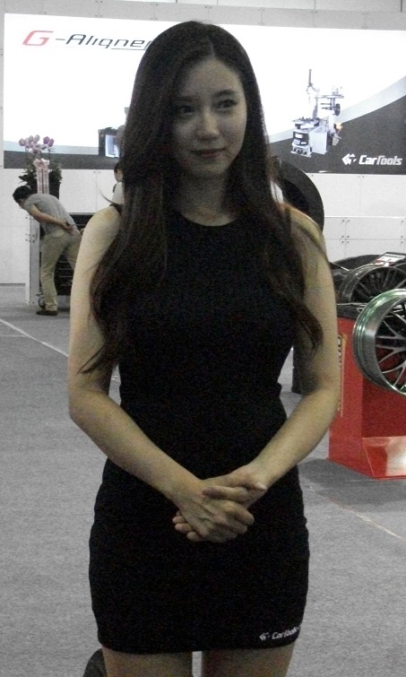 DSCF9140.JPG