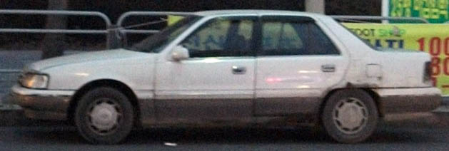 DSCF8038.JPG